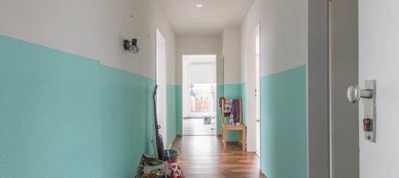 Apartamento de 3 habitaciónes en Hameln-Pyrmont, Germany No. 359632 3