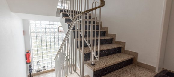 Apartamento de 3 habitaciónes en Hameln-Pyrmont, Germany No. 359632 2