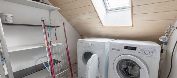 Apartamento de 3 habitaciónes en Hameln-Pyrmont, Germany No. 359632 12