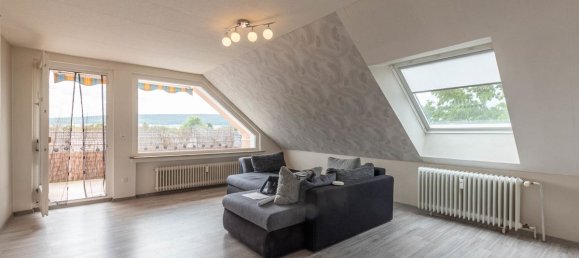 Apartamento de 3 habitaciónes en Hameln-Pyrmont, Germany No. 359632 4