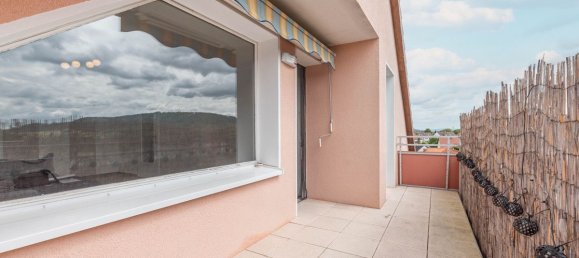 Apartamento de 3 habitaciónes en Hameln-Pyrmont, Germany No. 359632 5