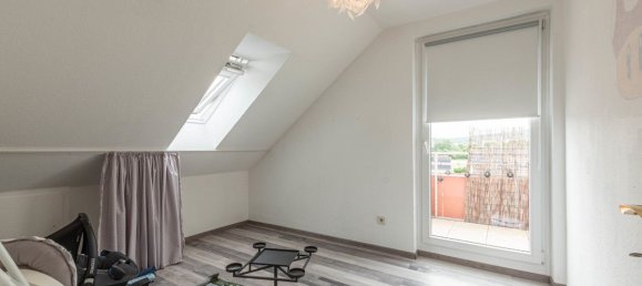 Apartamento de 3 habitaciónes en Hameln-Pyrmont, Germany No. 359632 8