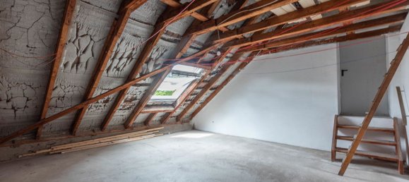 Apartamento de 3 habitaciónes en Hameln-Pyrmont, Germany No. 359632 11