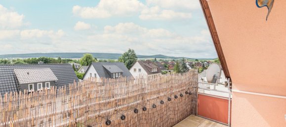 Apartamento de 3 habitaciónes en Hameln-Pyrmont, Germany No. 359632 6