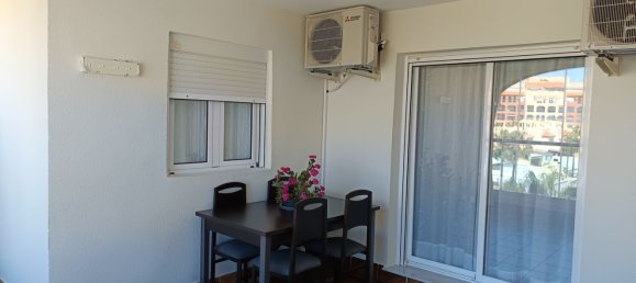 3 bedrooms Apartment in Almerimar, Spain No. 147141 16