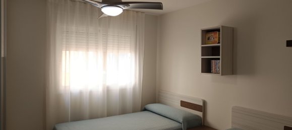 3 bedrooms Apartment in Almerimar, Spain No. 147141 12