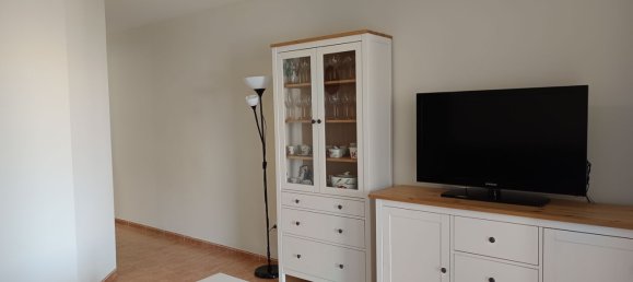 3 bedrooms Apartment in Almerimar, Spain No. 147141 7