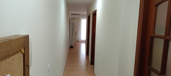 3 bedrooms Apartment in Almerimar, Spain No. 147141 5