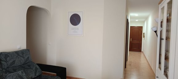 3 bedrooms Apartment in Almerimar, Spain No. 147141 6