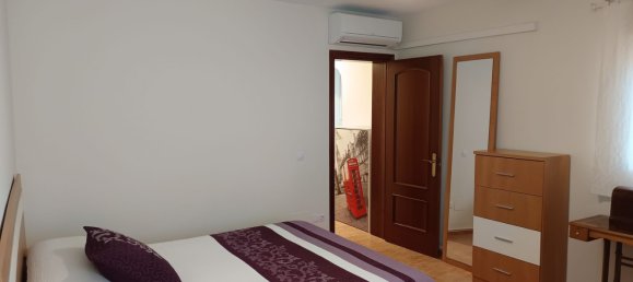 3 bedrooms Apartment in Almerimar, Spain No. 147141 10