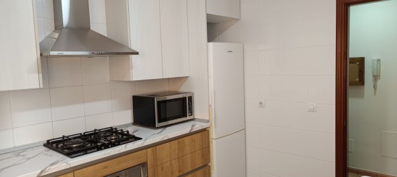 3 bedrooms Apartment in Almerimar, Spain No. 147141 3