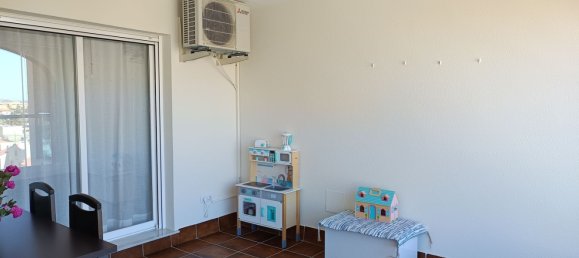 3 bedrooms Apartment in Almerimar, Spain No. 147141 18