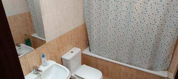 3 bedrooms Apartment in Almerimar, Spain No. 147141 11