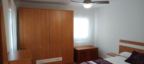 3 bedrooms Apartment in Almerimar, Spain No. 147141 8