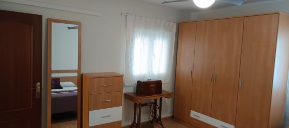 3 bedrooms Apartment in Almerimar, Spain No. 147141 9