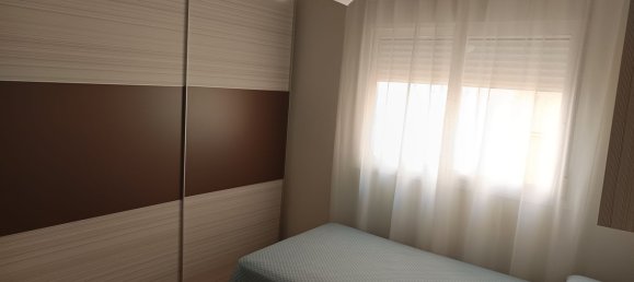 3 bedrooms Apartment in Almerimar, Spain No. 147141 14