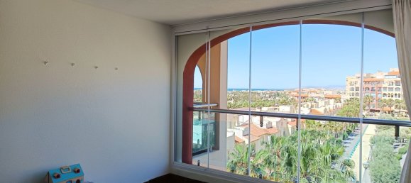 3 bedrooms Apartment in Almerimar, Spain No. 147141 19