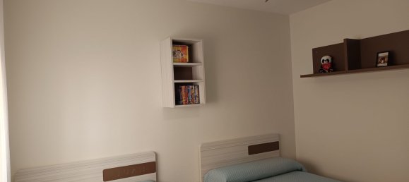 3 bedrooms Apartment in Almerimar, Spain No. 147141 13