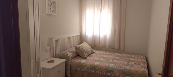 3 bedrooms Apartment in Almerimar, Spain No. 147141 15