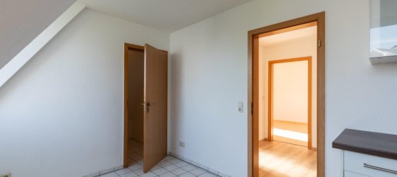 1 Schlafzimmer Wohnung in Cuxhaven, Germany, Nr. 39483 11