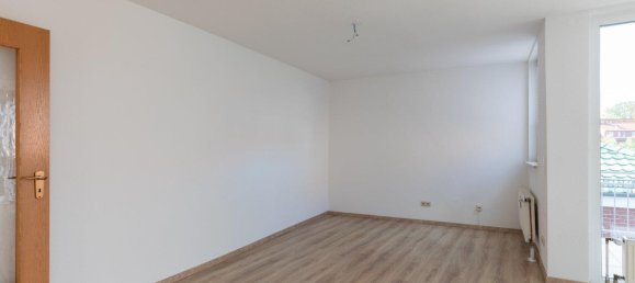 1 Schlafzimmer Wohnung in Cuxhaven, Germany, Nr. 39483 15