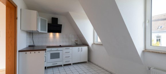 1 Schlafzimmer Wohnung in Cuxhaven, Germany, Nr. 39483 10