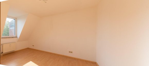 1 Schlafzimmer Wohnung in Cuxhaven, Germany, Nr. 39483 8