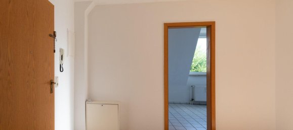 1 Schlafzimmer Wohnung in Cuxhaven, Germany, Nr. 39483 7