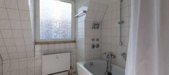 1 Schlafzimmer Wohnung in Cuxhaven, Germany, Nr. 39483 13