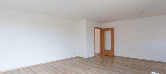 1 Schlafzimmer Wohnung in Cuxhaven, Germany, Nr. 39483 14