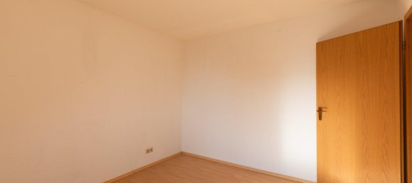 1 Schlafzimmer Wohnung in Cuxhaven, Germany, Nr. 39483 9