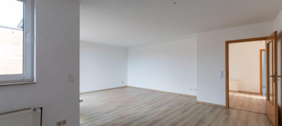 1 Schlafzimmer Wohnung in Cuxhaven, Germany, Nr. 39483 4