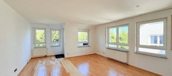 Duplex de 4 divisões em Boblingen, Germany N.º 302330 3