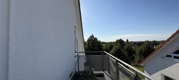 Duplex de 4 divisões em Boblingen, Germany N.º 302330 23