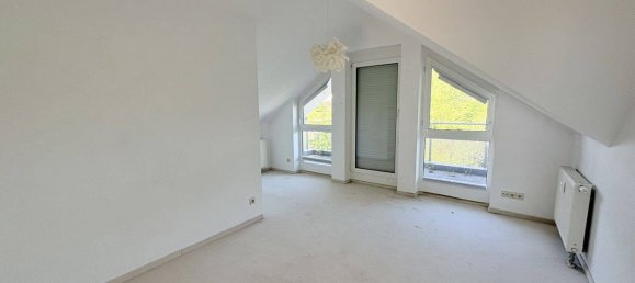 Duplex de 4 divisões em Boblingen, Germany N.º 302330 17