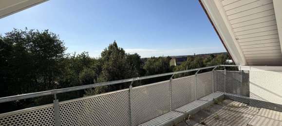 Duplex de 4 divisões em Boblingen, Germany N.º 302330 22