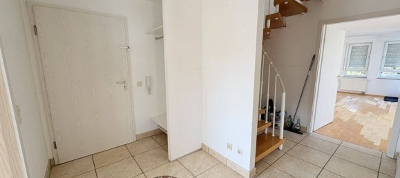 Duplex de 4 divisões em Boblingen, Germany N.º 302330 10