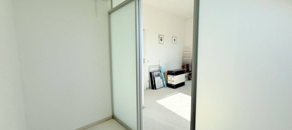 Duplex de 4 divisões em Boblingen, Germany N.º 302330 15
