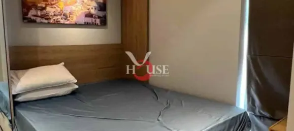 3 bedrooms Apartment in District 7, Vietnam No. 19853 3