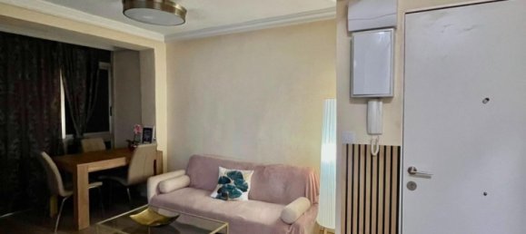 3 dormitorios apartamento en venta en Campoamor, Alicante, Comunidad Valenciana, Spain № 369552 18