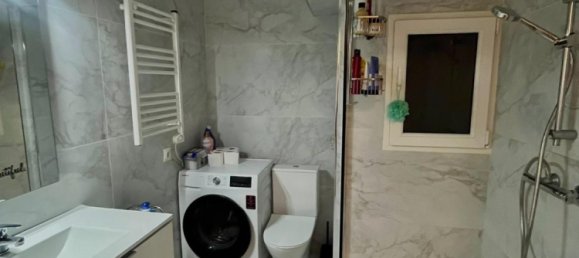3 dormitorios apartamento en venta en Campoamor, Alicante, Comunidad Valenciana, Spain № 369552 2
