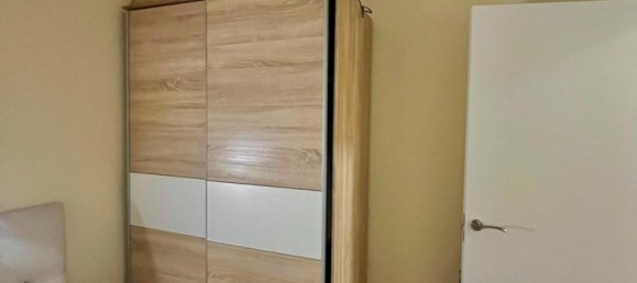 3 dormitorios apartamento en venta en Campoamor, Alicante, Comunidad Valenciana, Spain № 369552 12