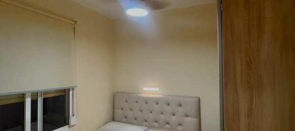 3 dormitorios apartamento en venta en Campoamor, Alicante, Comunidad Valenciana, Spain № 369552 11