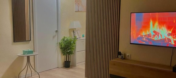 3 dormitorios apartamento en venta en Campoamor, Alicante, Comunidad Valenciana, Spain № 369552 4
