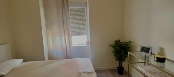 3 dormitorios apartamento en venta en Campoamor, Alicante, Comunidad Valenciana, Spain № 369552 8