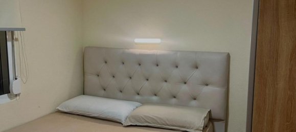 3 dormitorios apartamento en venta en Campoamor, Alicante, Comunidad Valenciana, Spain № 369552 5