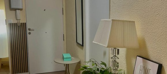 3 dormitorios apartamento en venta en Campoamor, Alicante, Comunidad Valenciana, Spain № 369552 7