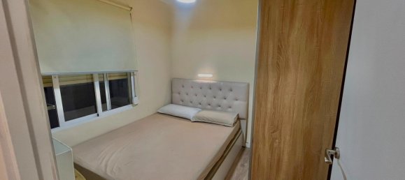 3 dormitorios apartamento en venta en Campoamor, Alicante, Comunidad Valenciana, Spain № 369552 13