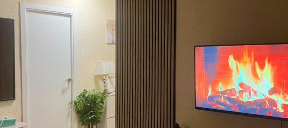 3 dormitorios apartamento en venta en Campoamor, Alicante, Comunidad Valenciana, Spain № 369552 17
