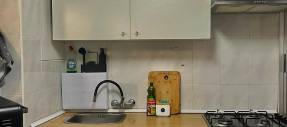 3 dormitorios apartamento en venta en Campoamor, Alicante, Comunidad Valenciana, Spain № 369552 14
